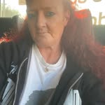 Kerry Manning - @kerrymanning690 - Instagram