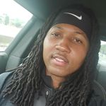 Kerry Manning - @k_mann34 - Instagram