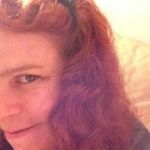 Kerry Manning - @kerry.manning.37 - Instagram