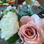 Kerry Manning Colson - @irishwriterssalon - Instagram