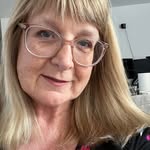 Kerry Manning Colson - @kerryisfabulous - Instagram
