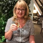 Kerry Manning Colson - @kerrymanningcreates - Instagram