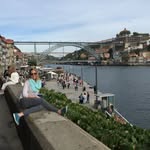 Kerry Manning Cooper - @kmc0032 - Instagram