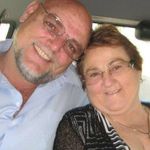 Stephen Kerri Manning - @stephenkerrimanning - Instagram