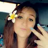 Keri Marsh - @kerimarsh - TikTok
