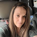 Kerri Amenta Marsh - @ncsukerri - Instagram