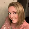 Kerri - @kerrimarshell - TikTok