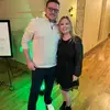 Kerri Marsh - @kerrinichole83 - TikTok