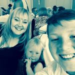 Kerri Marsh - @kerri_marsh - Instagram