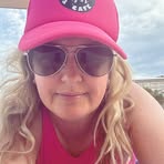Kerri Marsh - Facebook