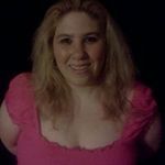Kerri Marsh - @kerri.marsh.9 - Instagram