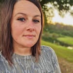 Kerri Marsh - @bowhunterlife_101 - Instagram