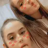 Kerri Marsh - @kerrimarsh43 - TikTok