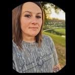 Kerri Marsh - Facebook