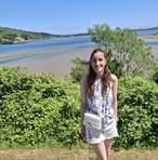 Kerri Marsh - Facebook