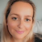 Kerri Marsh - @kez.marsh - Instagram