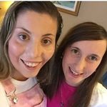 Kerri Marsh - @kerri.marsh.50 - Instagram