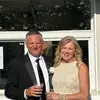 Kerri Marsh McKee - @kerri.marsh.mckee - TikTok