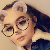kerrimarsh32 - @kerrimarsh32 - TikTok