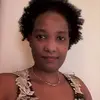 KerriMarsh - @kerrimarshtpxycpv - TikTok