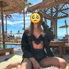 Kerri.Marsh - @michedugf05 - TikTok