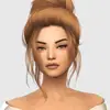 KerriMarsh - @stewapil5p5 - TikTok