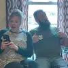 kerri.marshall - @kerrimarshall7 - TikTok