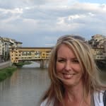 Kerry Marsh - @tableforonepassportinhand - Instagram