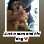 Kerry Marsh - Facebook