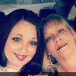 @_kerri_may - Instagram