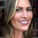 Kerri-Lee Mayland - @kerrileemayland - Instagram