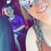 Kerri May - Facebook