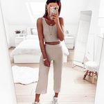 Kerri May - @kerrimay202019 - Instagram