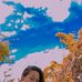 Kerri May - Facebook