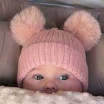Kerri May - @xkerrimay - Instagram