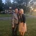 Kerri May - Facebook
