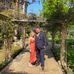 Kerri May - Facebook