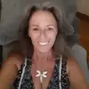 Kerri May - @kerri.may6 - TikTok