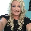 Kerri May - @kerrimay_ - TikTok