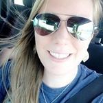 Kerri May - @kerri_may - Instagram