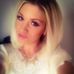 Kerri May - Facebook