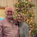 Kerri May - Facebook