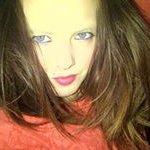 Kerri-May Collins - @weekezza97 - Instagram