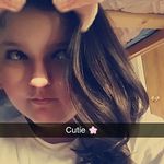 kerri may dean - @kerri_may_dean_2005 - Instagram