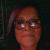 Kerri May Gams - @witchywoman67 - TikTok