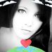 Kerri-May Pece-out - Facebook