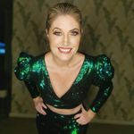 Kerri May Voogt - @kezlove - Instagram