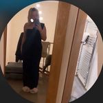 Kerri-may x - @kerrimay.smartxx - Instagram