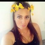 Kerri Maynard - @kerrimaynard - Instagram