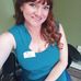 Kerri Mayte - Facebook